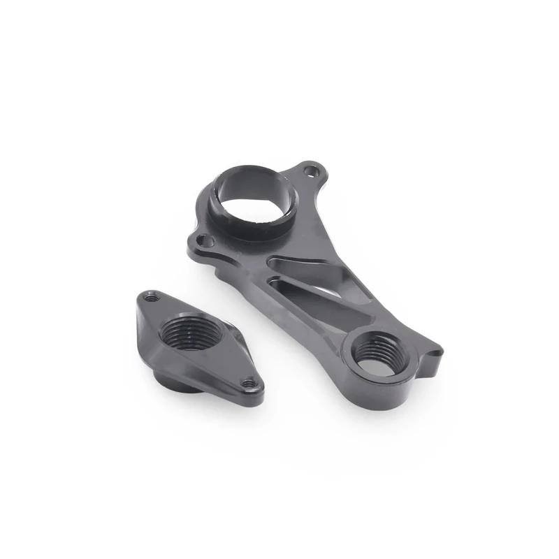 Support de dérailleur à montag - Derailleur Hanger Direct avis et prix