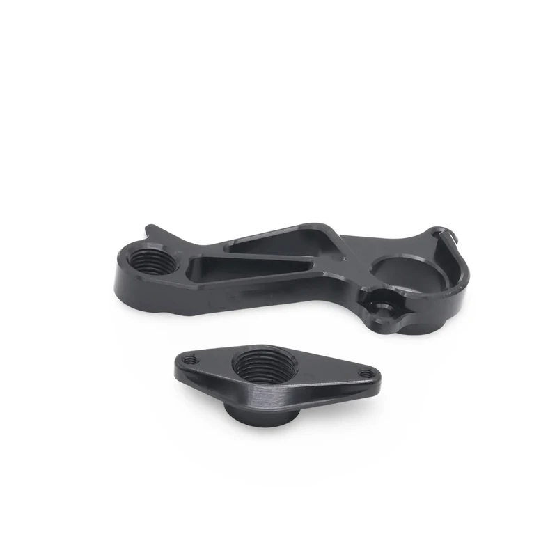 Support de dérailleur à montag - Derailleur Hanger Direct avis et prix
