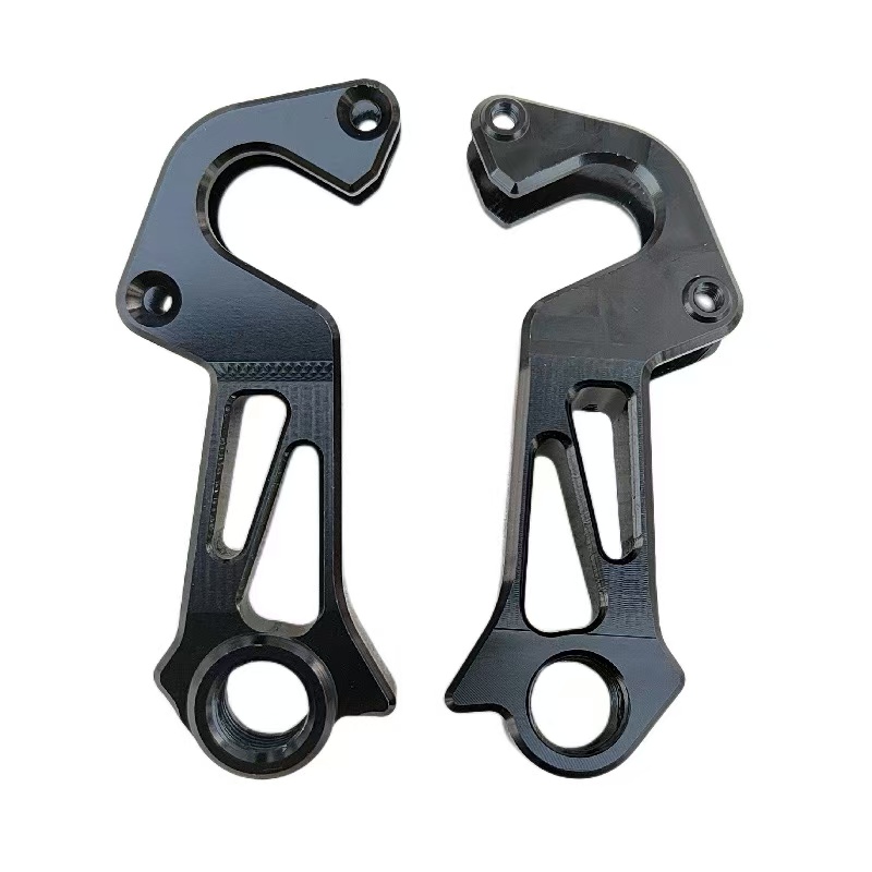 1 pièce Patte de dérailleur ar - Derailleur Hanger Direct avis et prix