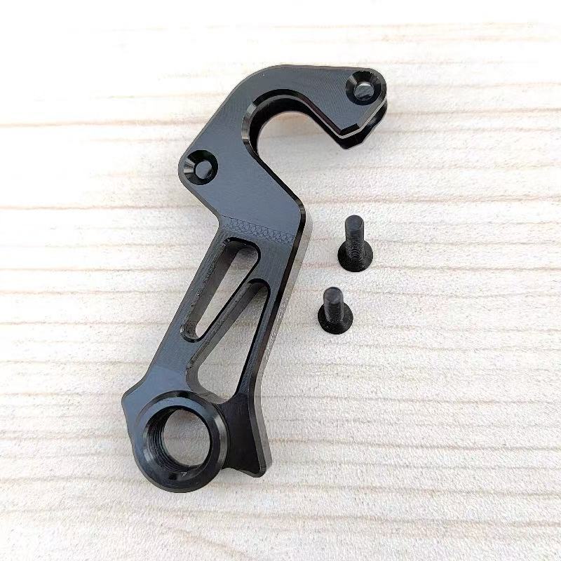 1 pièce Patte de dérailleur ar - Derailleur Hanger Direct avis et prix