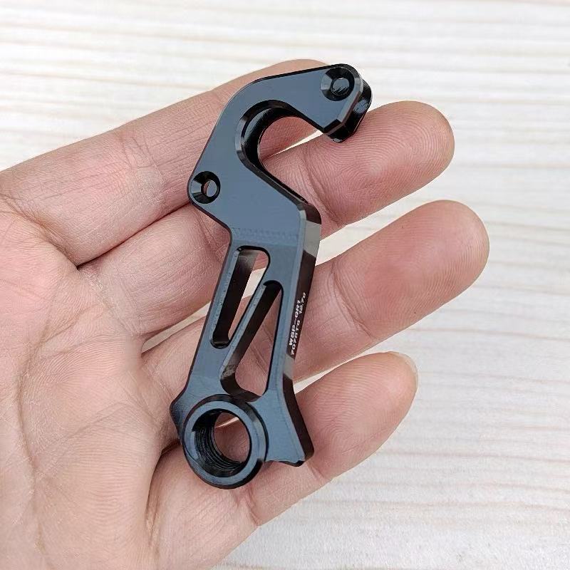 1 pièce Patte de dérailleur ar - Derailleur Hanger Direct avis et prix