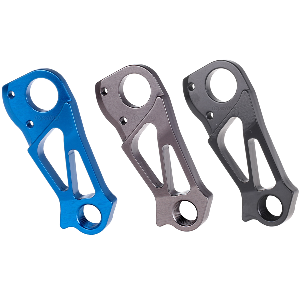 Support de dérailleur Direct M - Derailleur Hanger Direct avis et prix