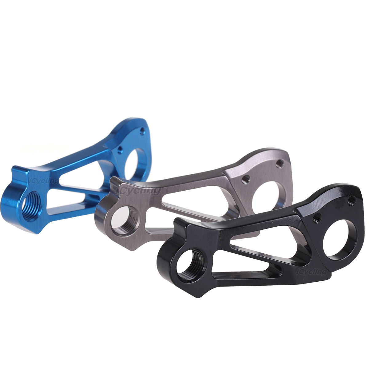 Support de dérailleur Direct M - Derailleur Hanger Direct avis et prix