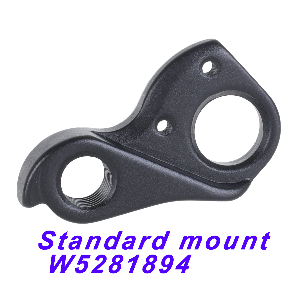 Support de dérailleur Direct M - Derailleur Hanger Direct avis et prix