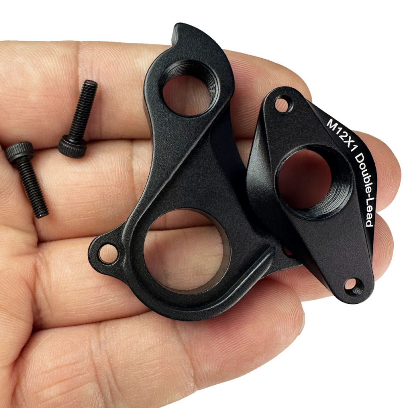 Support de dérailleur à fixati - Derailleur Hanger Direct avis et prix