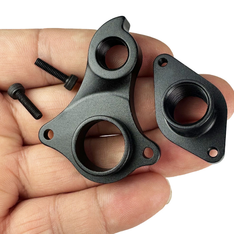 Support de dérailleur à fixati - Derailleur Hanger Direct avis et prix