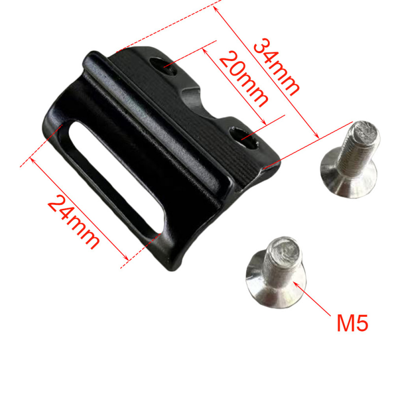 Support de dérailleur avant à  - Derailleur Hanger Direct avis et prix
