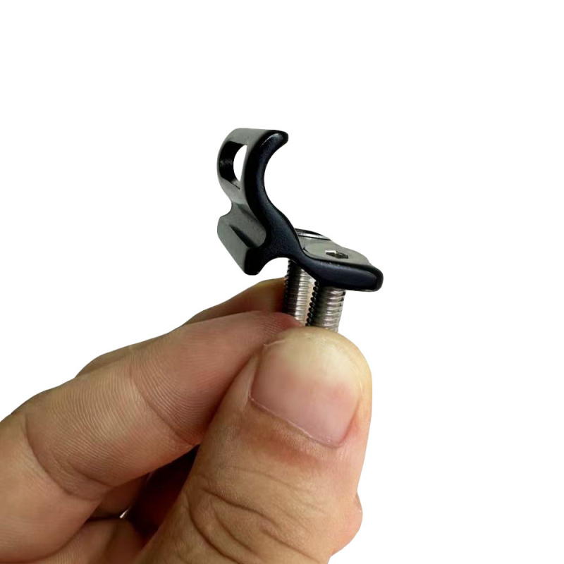 Support de dérailleur avant à  - Derailleur Hanger Direct avis et prix