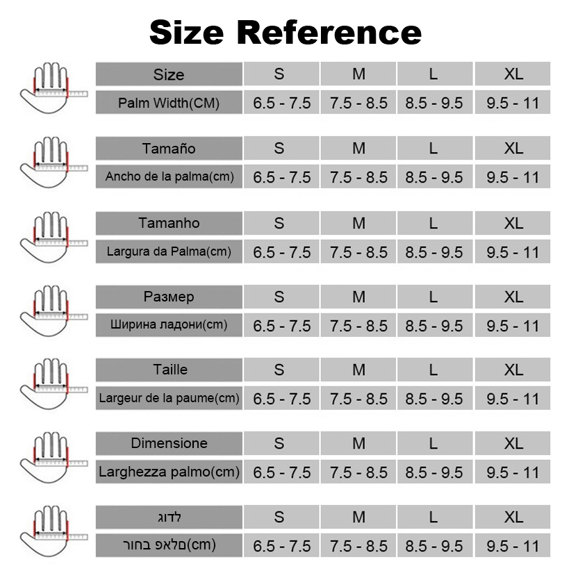 SUPERIDE Gel rembourré demi do - Mountain Biking Gloves Mens avis et prix