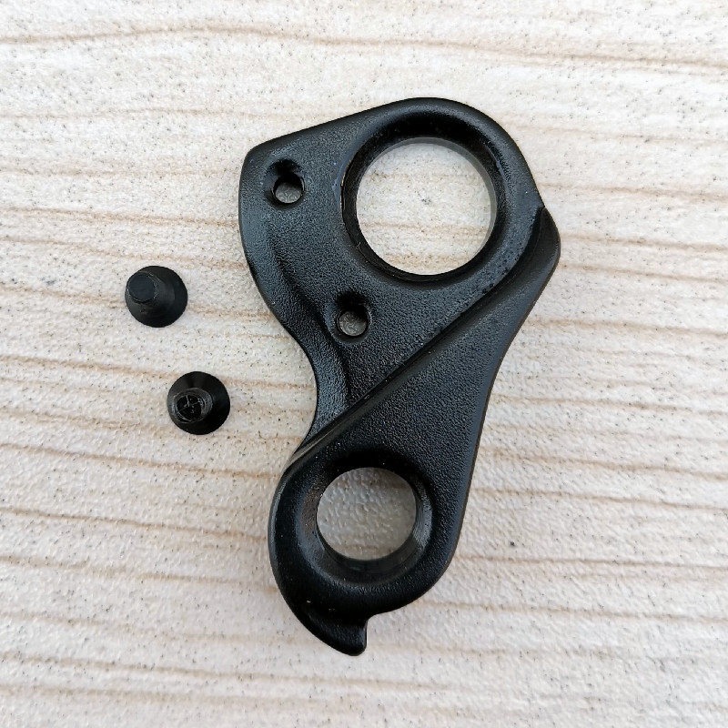 Cintre de dérailleur de frein  - Derailleur Hanger Direct avis et prix