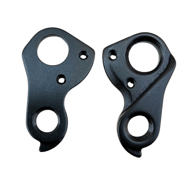Cintre de dérailleur de frein  - Derailleur Hanger Direct avis et prix