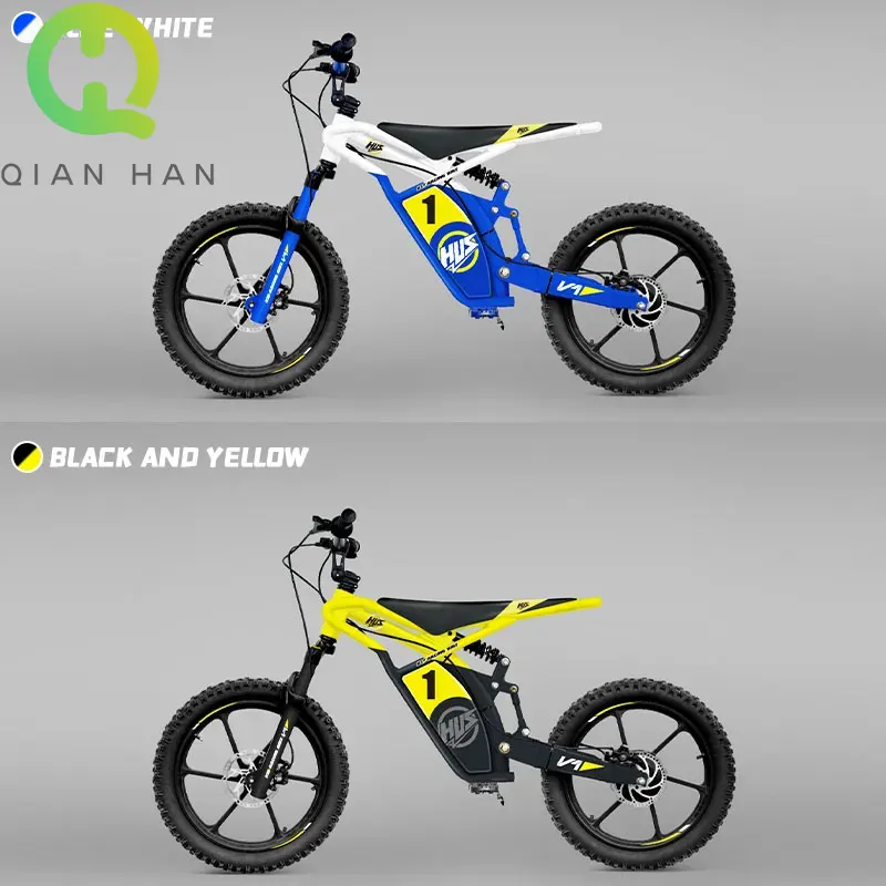 Pour TALARIA enfants vélo de s - Mountain Biking For Kids avis et prix