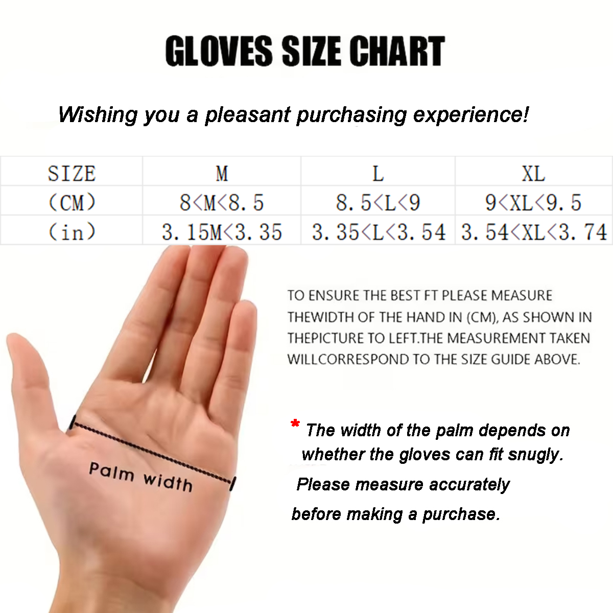 Gants d'équitation de moto tou - Mountain Biking Gloves Mens avis et prix