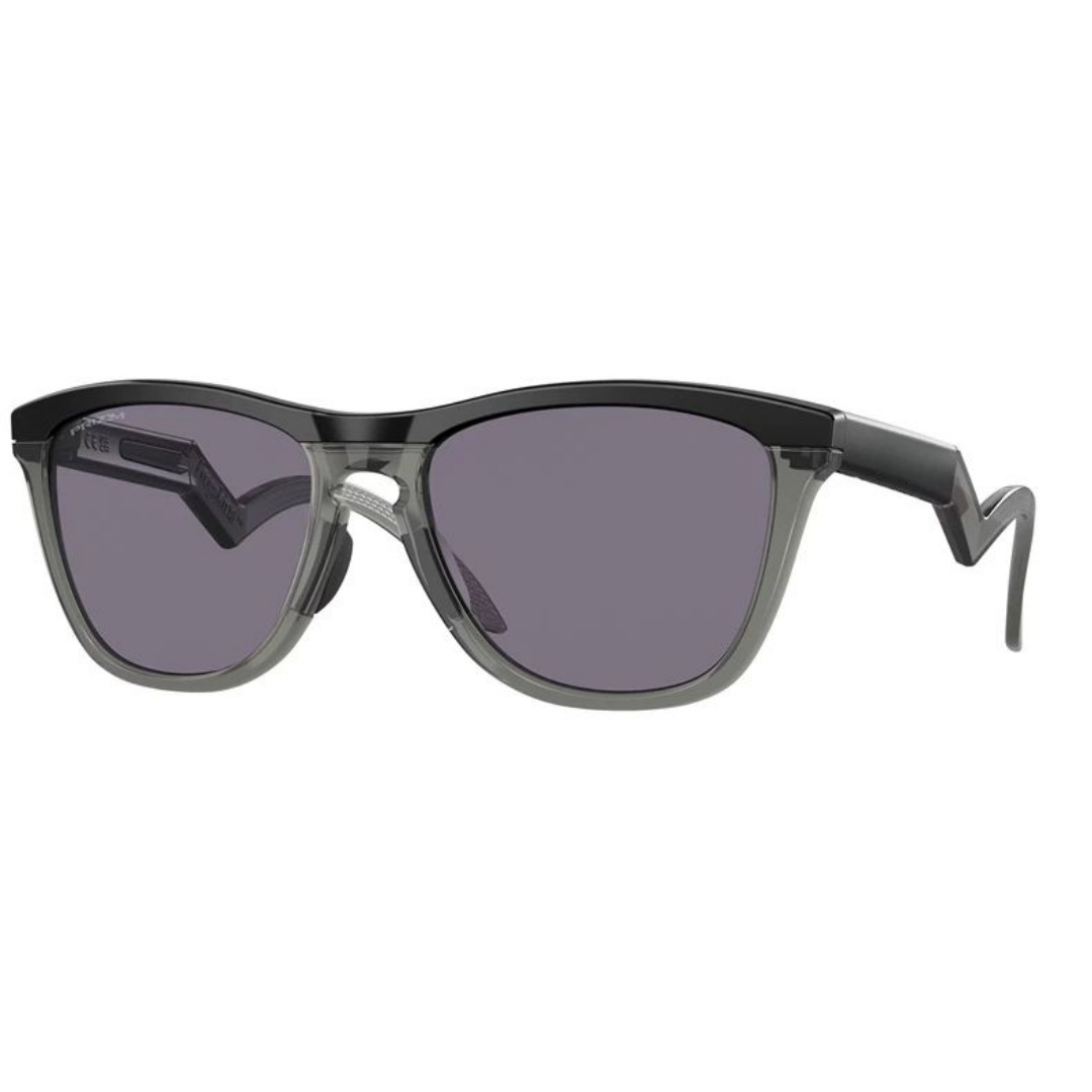 Lunettes de soleil polarisées  - Mountain Biking Glasses avis et prix