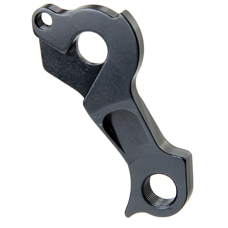 Support de dérailleur pour Can - Derailleur Hanger Direct avis et prix