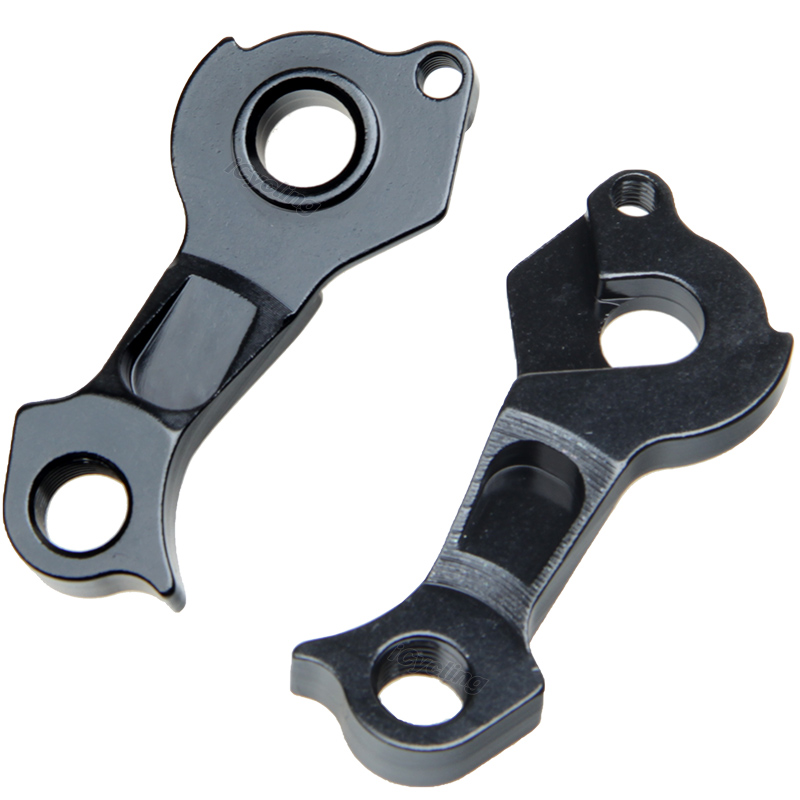 Support de dérailleur pour Can - Derailleur Hanger Direct avis et prix