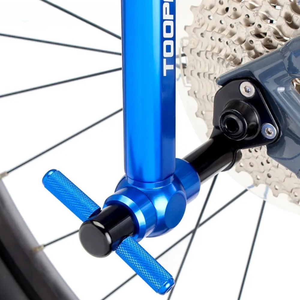 Outil de redressement de patte - Derailleur Hanger Direct avis et prix