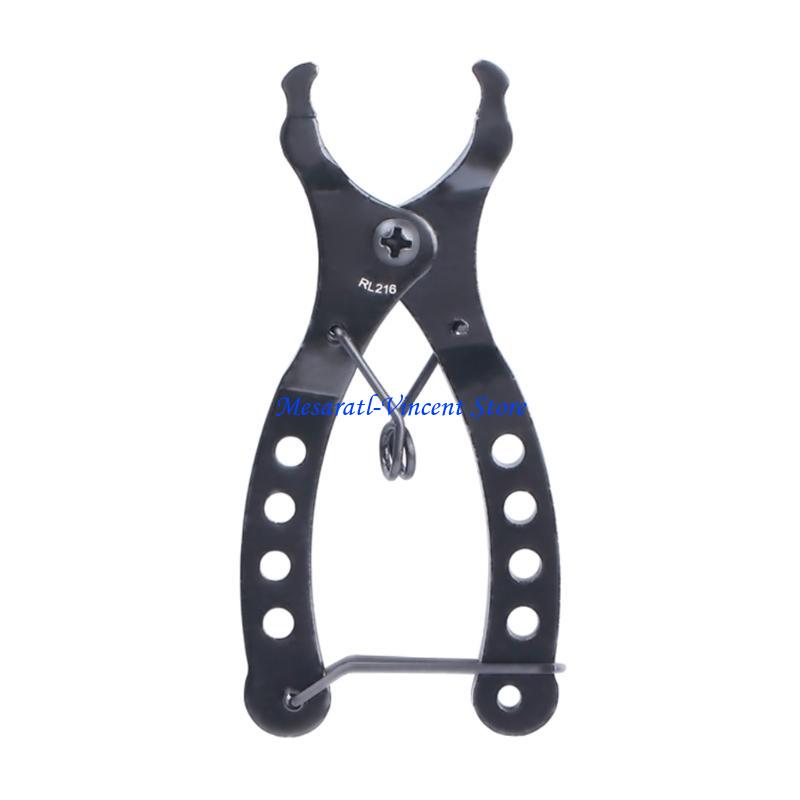 A70F pince chaîne vélo, retrai - Chain Quick Link avis et prix