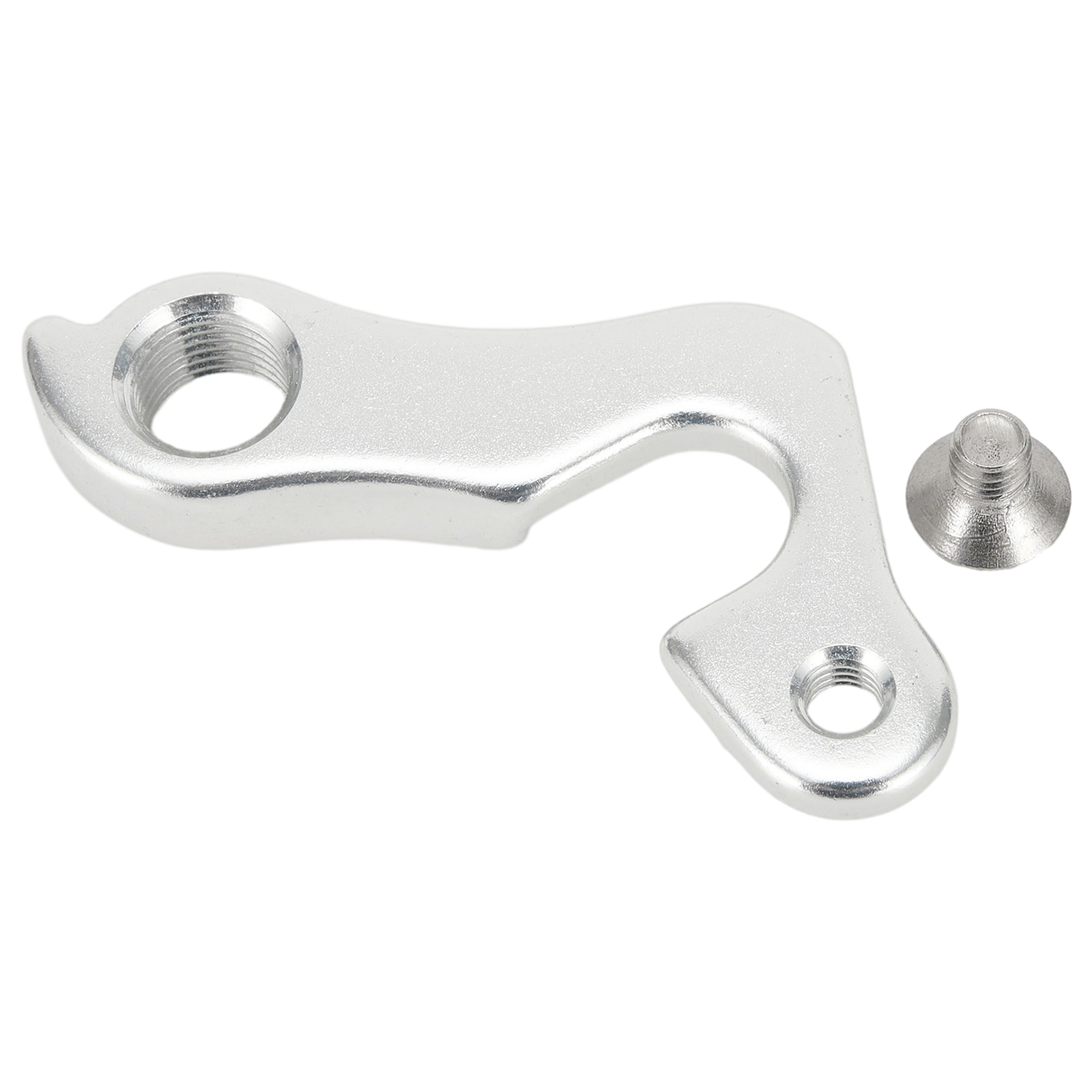 Questionand-Crochet de déraill - Derailleur Hanger Direct avis et prix