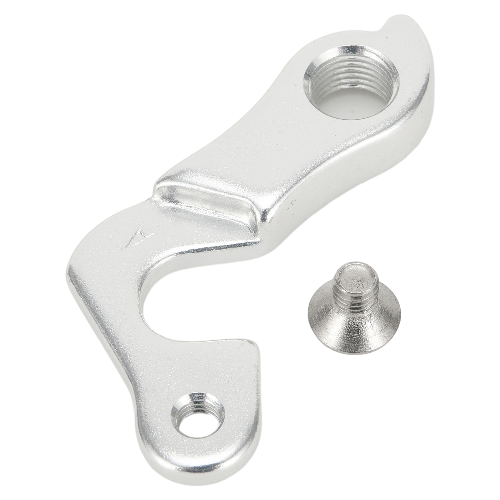 Questionand-Crochet de déraill - Derailleur Hanger Direct avis et prix