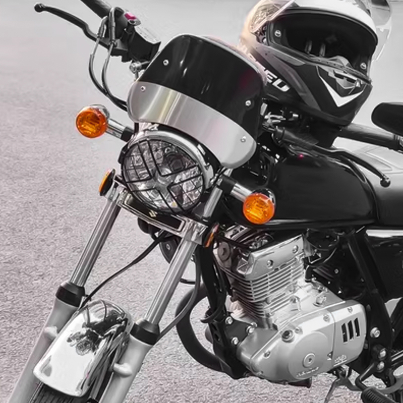 Grille de protection universel - Mountain Biking Las Vegas avis et prix
