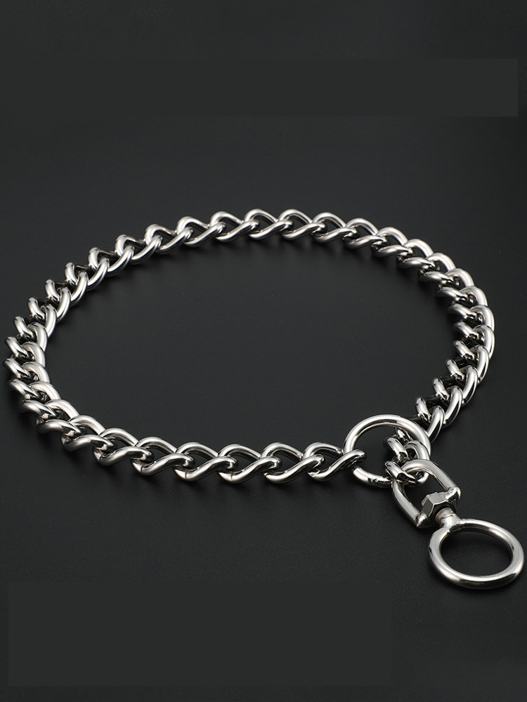 100% acier inoxydable 304 sans - Chain Quick Link avis et prix