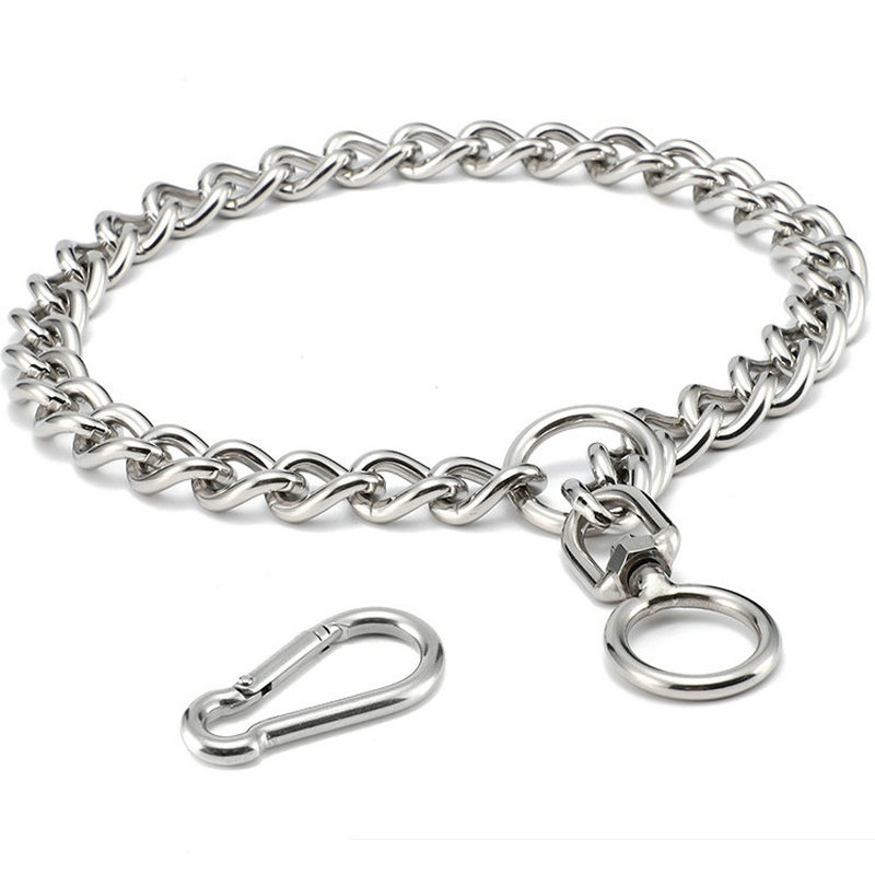 100% acier inoxydable 304 sans - Chain Quick Link avis et prix