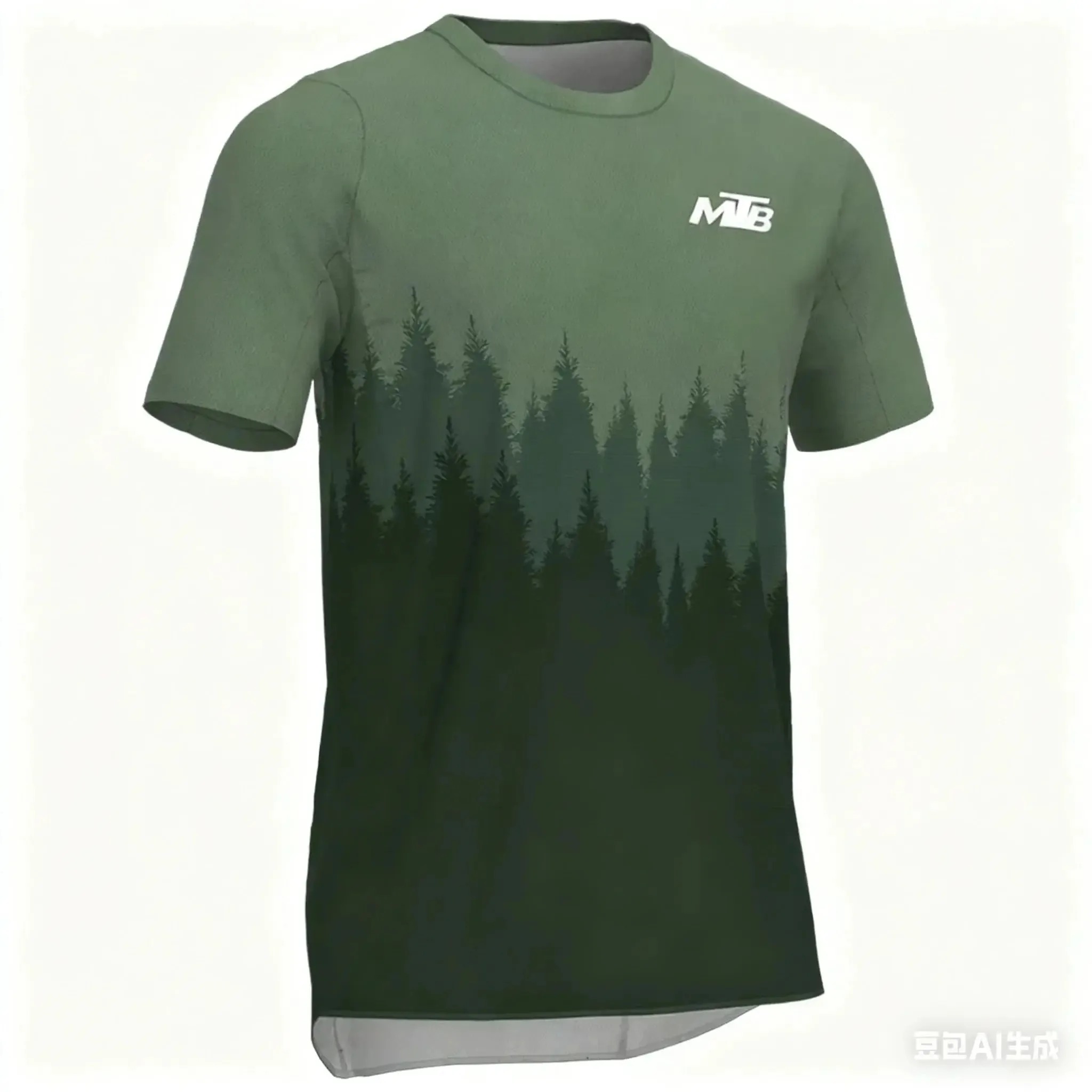 Vêtements de cyclisme VTT, che - Mountain Biking For Kids avis et prix