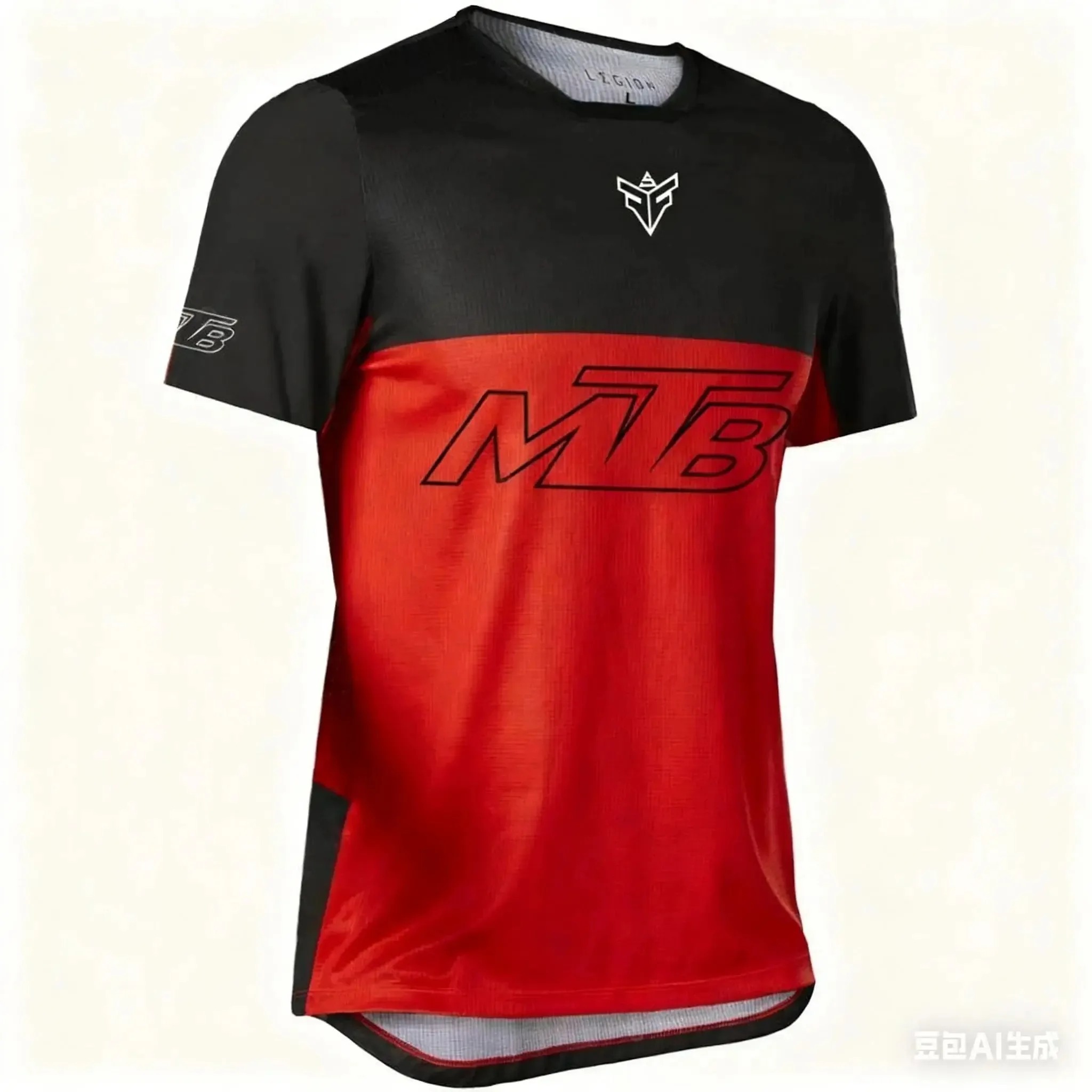 Vêtements de cyclisme VTT, che - Mountain Biking For Kids avis et prix