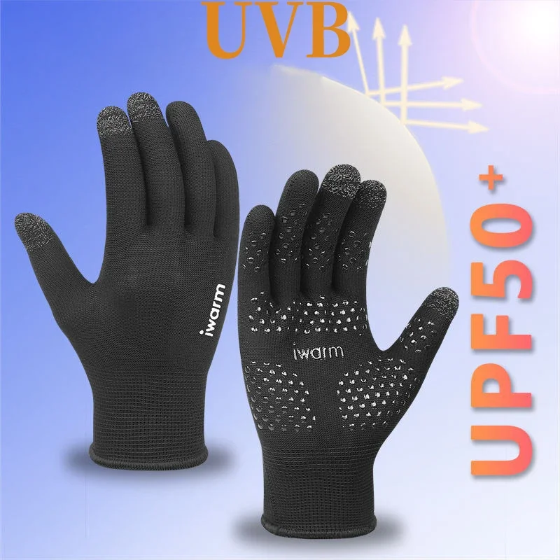 Gants de cyclisme respirants e - Mountain Biking Gloves Mens avis et prix