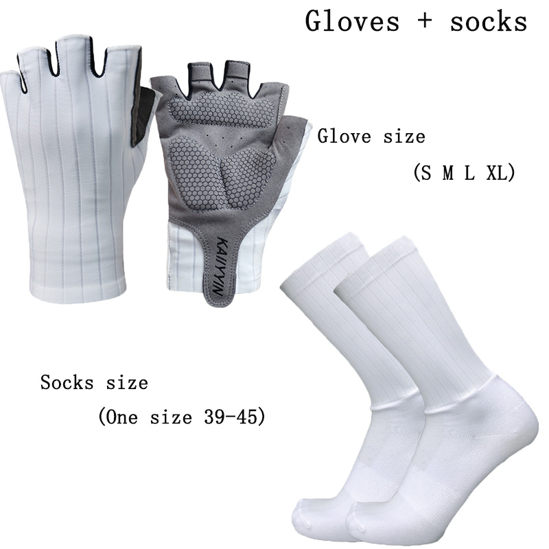 Nouveaux gants de cyclisme sur - Mountain Biking Gloves Mens avis et prix