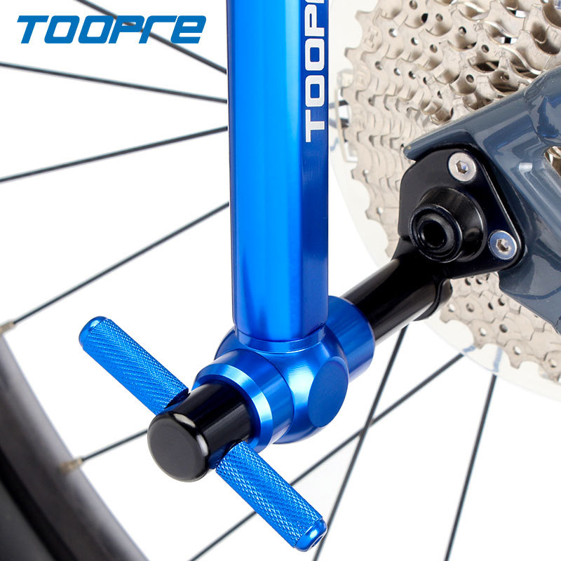 TOOPRE cadre de vélo queue cro - Derailleur Hanger Direct avis et prix
