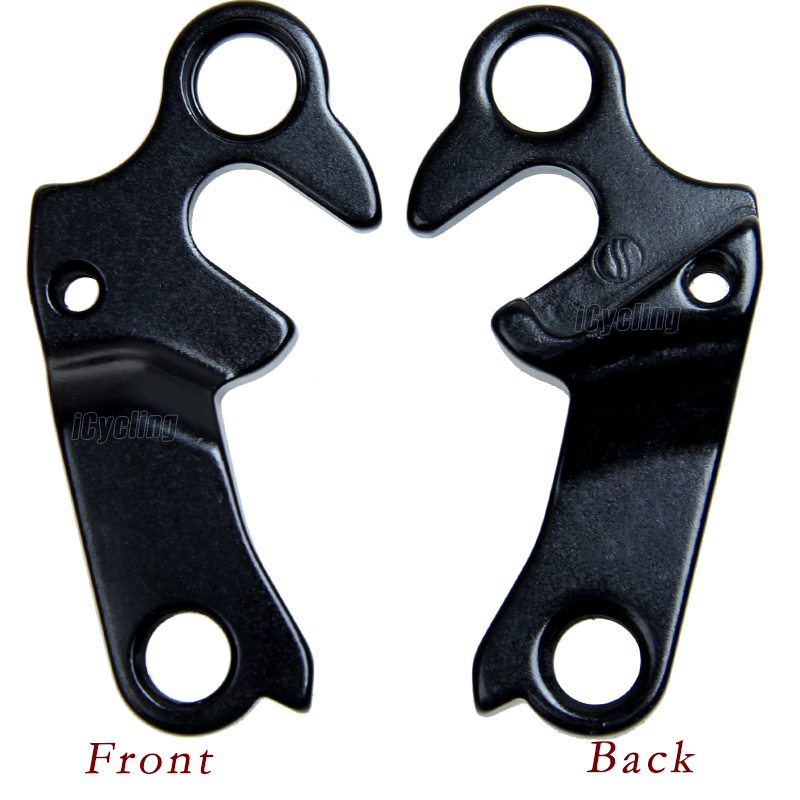 Support de dérailleur pour ang - Derailleur Hanger Direct avis et prix