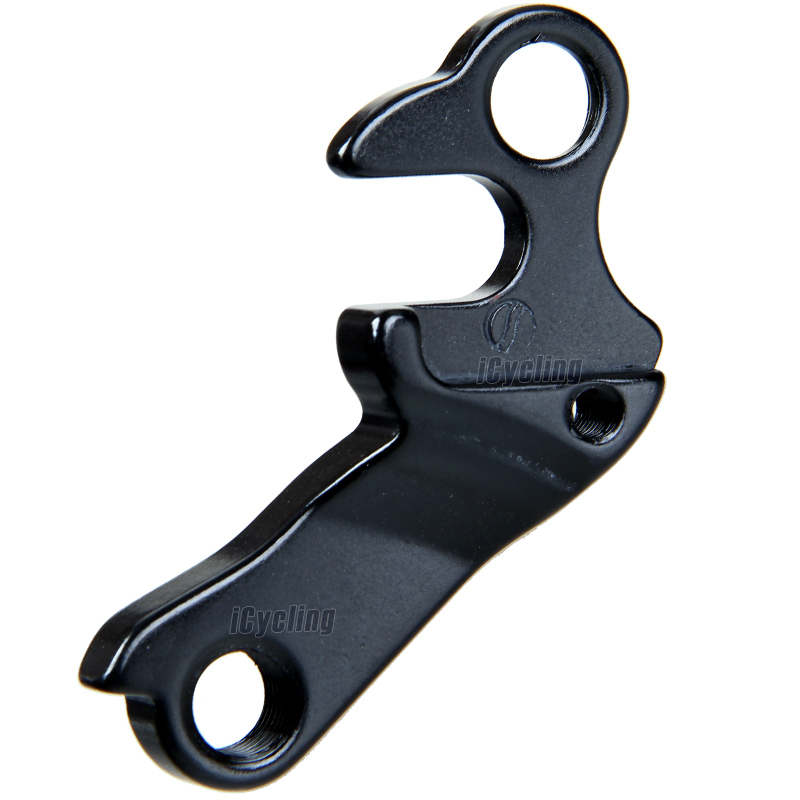 Support de dérailleur pour ang - Derailleur Hanger Direct avis et prix
