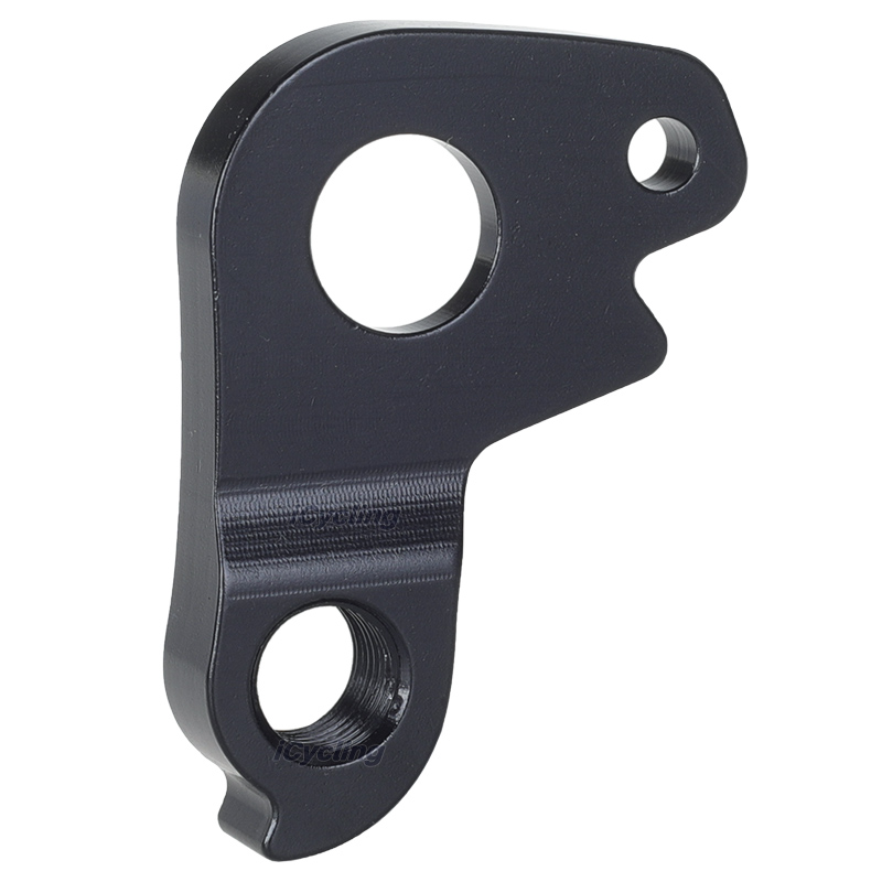 Pour RD-H4 Facteur RD-H6 Shima - Derailleur Hanger Direct avis et prix