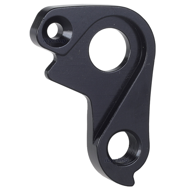 Pour RD-H4 Facteur RD-H6 Shima - Derailleur Hanger Direct avis et prix