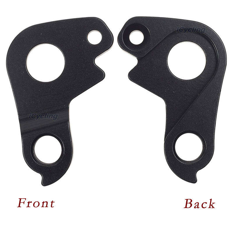 Pour RD-H4 Facteur RD-H6 Shima - Derailleur Hanger Direct avis et prix